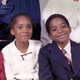 Robin Pooler, Comelita McGee, Michael Harriot and Seandra Molden